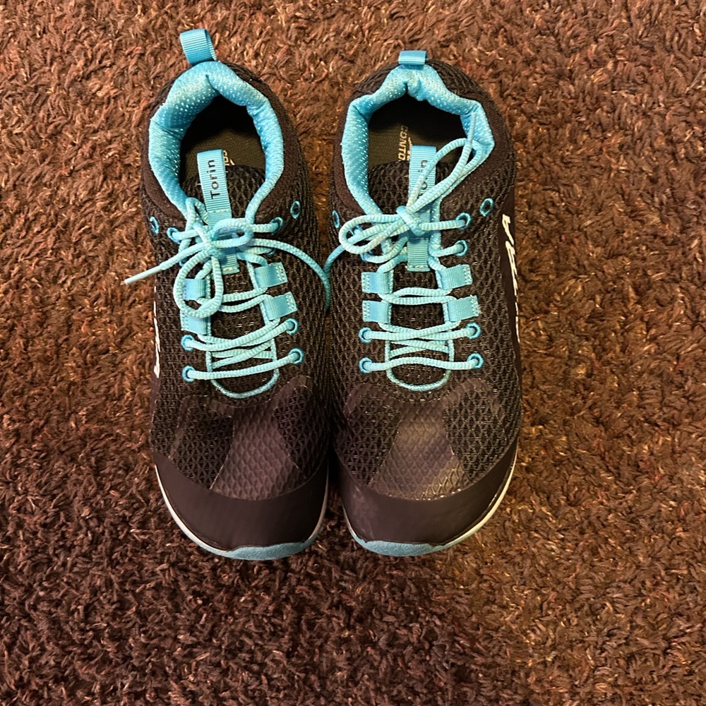 altra womens shoes size 10 And Half